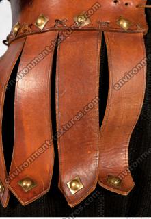photo texture of leather  0005